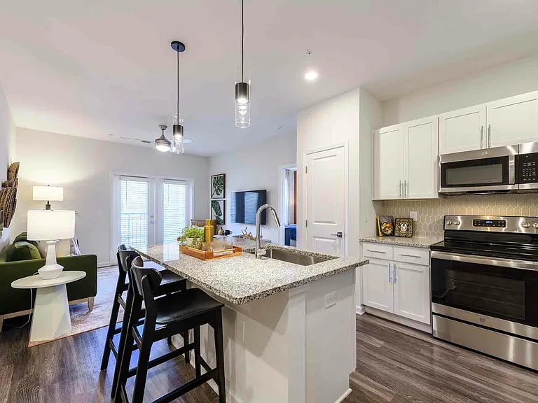 Topsail North Shore — Photo 21