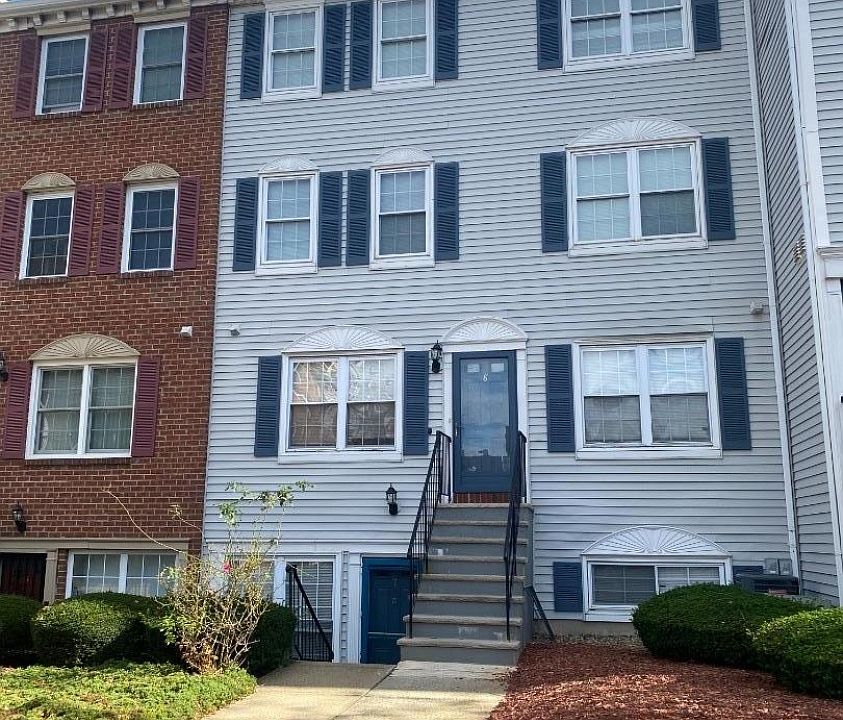 1st image of 7 Rutgers Dr #7