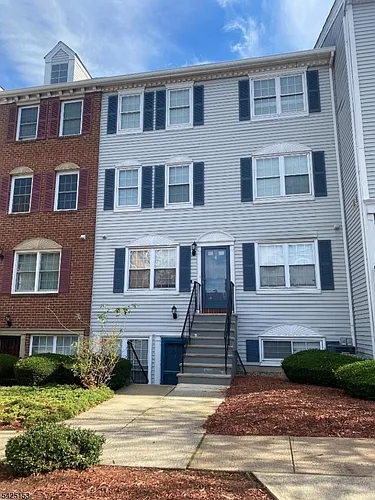 7 Rutgers Dr #7 Photo 1
