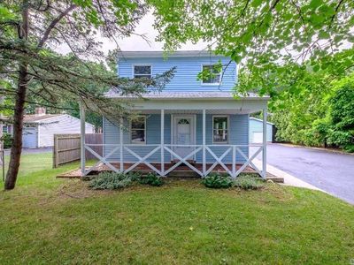 447 Johnson Ave, Ronkonkoma, NY, 11779