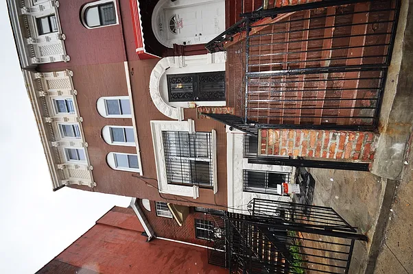 Rented by Corcoran | media 7