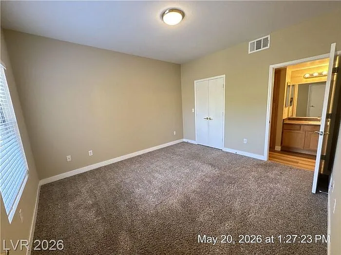 45 Maleena Mesa St #1816 — Photo 12