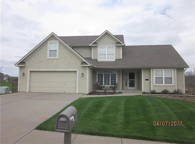 1st image of 3900 NE 87th St