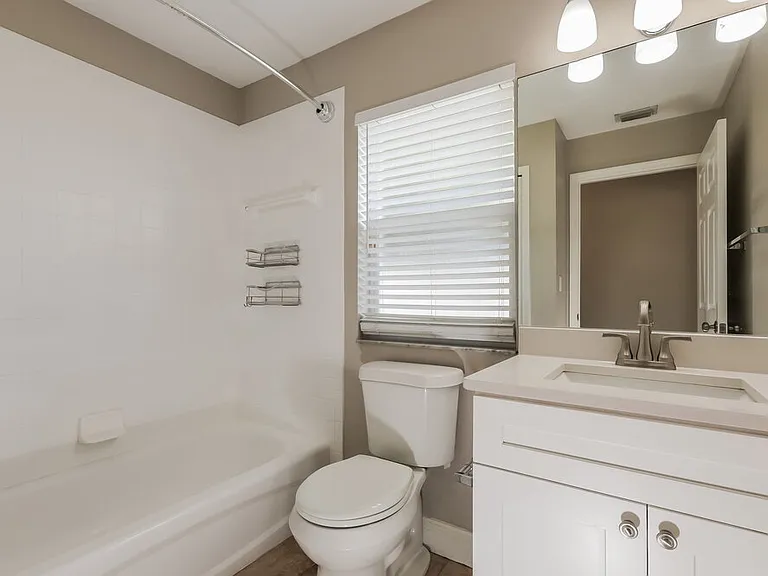 13244 Prestwick Dr — Photo 14