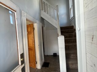 708 Iowa Ave, Iowa City, IA 52240