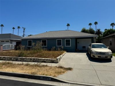 18322 Bonham Ave, Carson, CA, 90746