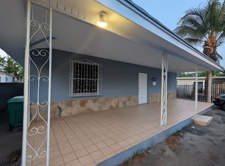 1753 NW 17th St #1, Miami, FL 33125