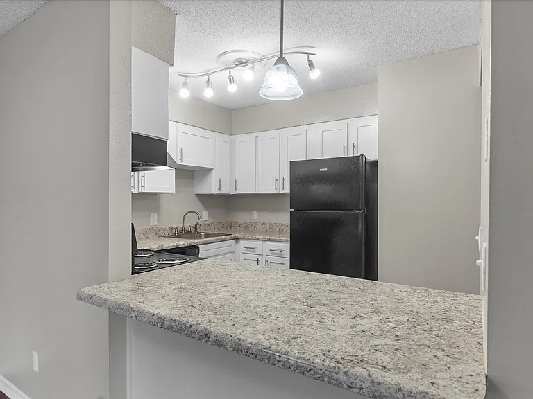 3501 Dayton Blvd — Photo 33
