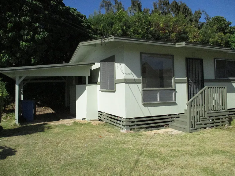 55-505 Kamehameha Hwy — Photo 11