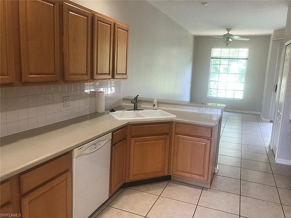 5th image of 11260 Jacana Ct APT 2004