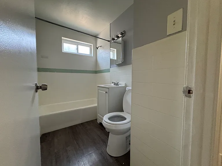 33-02 Elam St #2 — Photo 7
