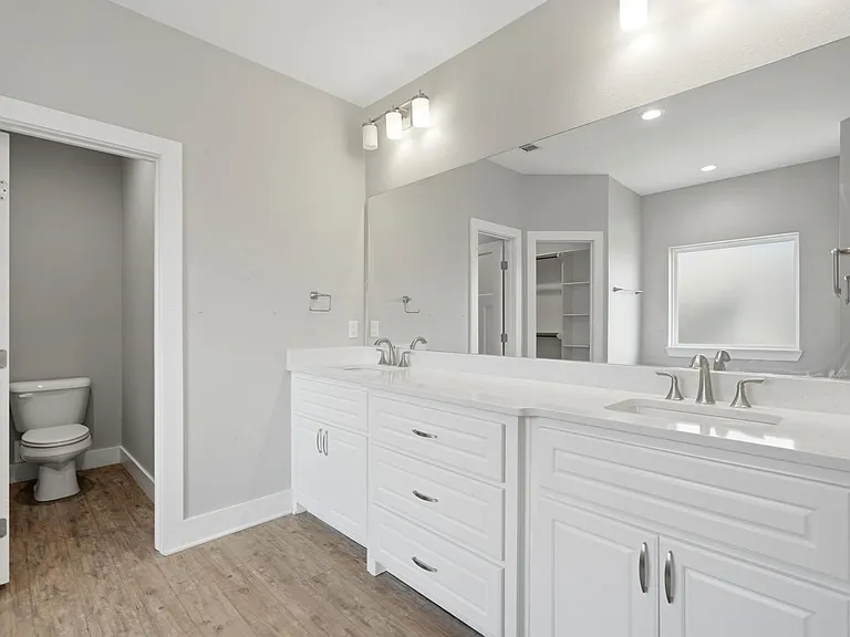6609 Desert Willow Trl — Photo 14