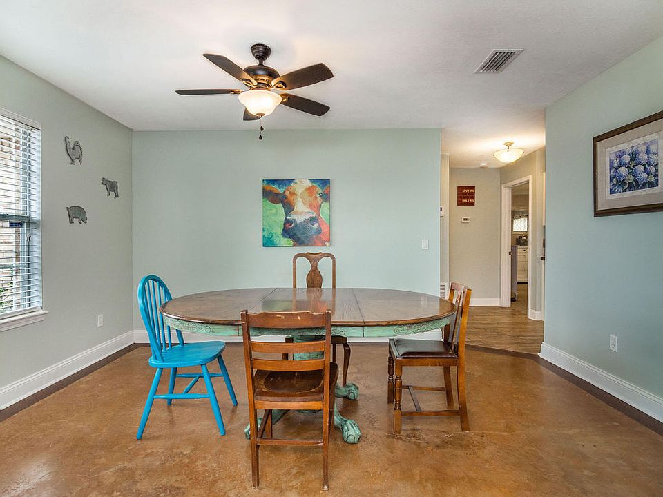 1st image of 434 Jillian Dr