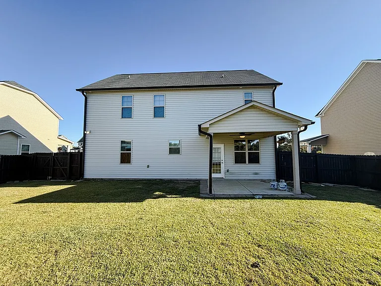 268 Chatfield Dr — Photo 20