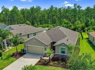 123 S Hummingbird Pl, Palm Coast, FL 32164