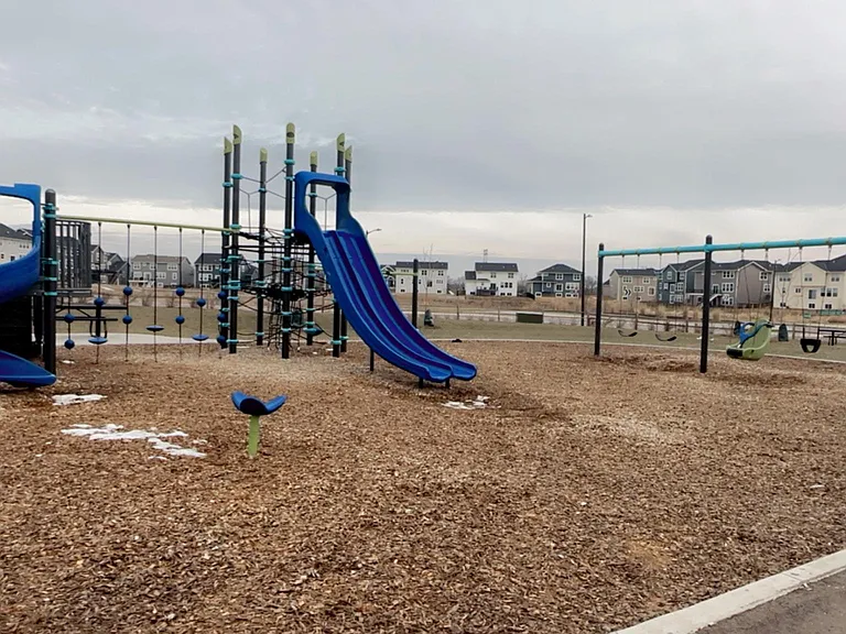 4791 Martingale Dr — Photo 18