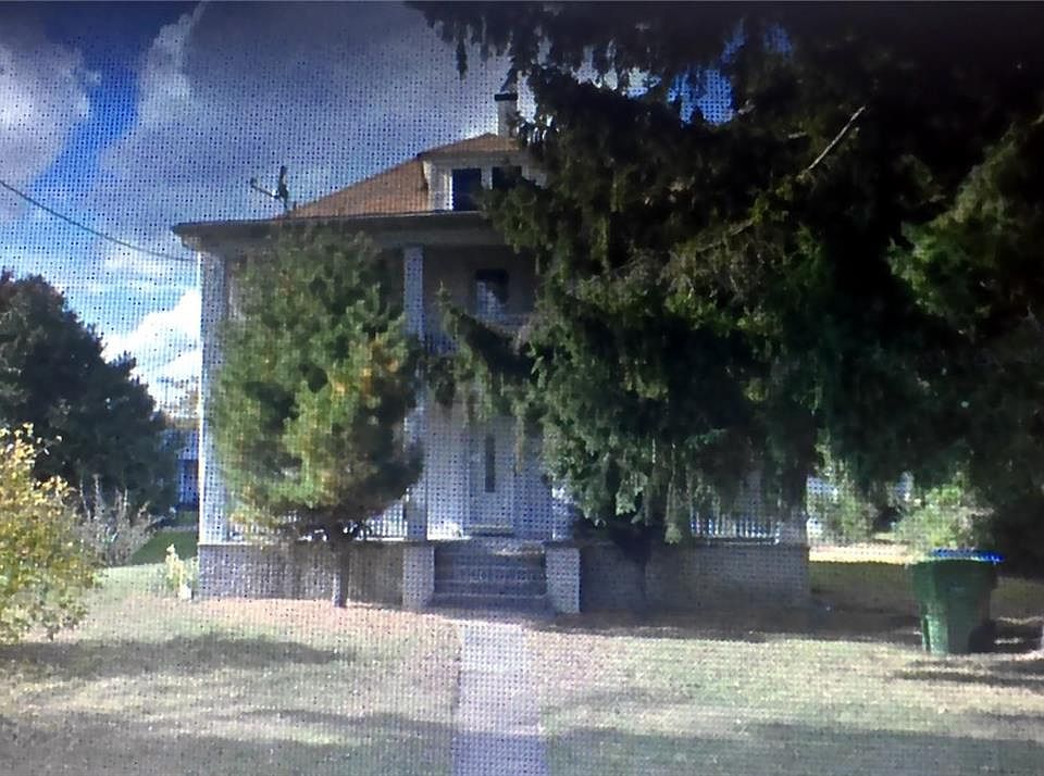 364 Old Post Rd, Edison, NJ 08817 Zillow