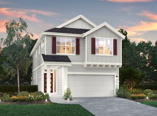 4019 SE Swoveland Ct #21, Hillsboro, OR 97123