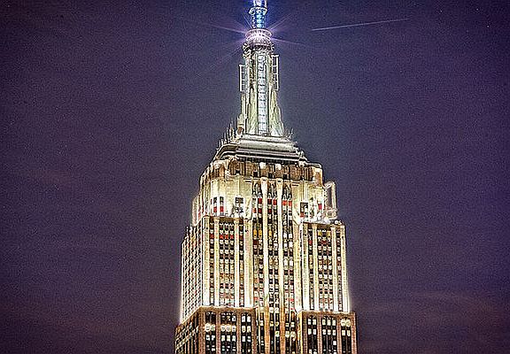 5th image of 425 5th Ave Penthouse 2