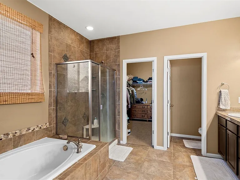 11840 Kalmath Way — Photo 12