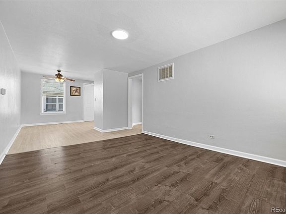 4th image of 7376-7382 Oneida Drive