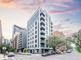 41-04 27th St
