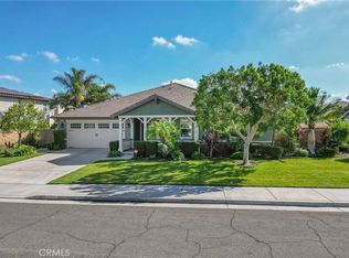 #17❤ 8238-4 Dam Number 4 Rd, Williamsport, MD 21795 [Updated 10/28]