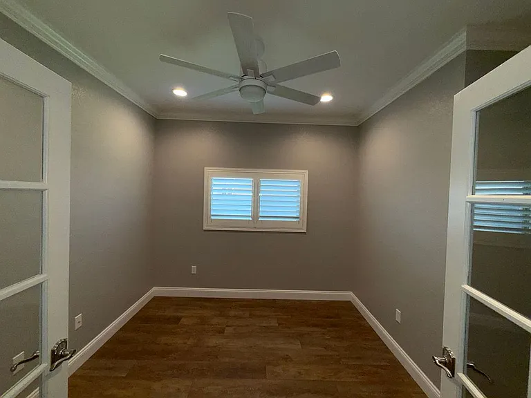2140 E Remington Pl — Photo 8