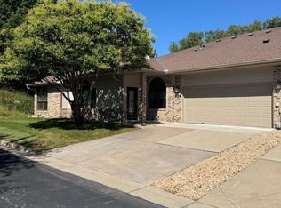 4141 Arbor Ln, Eagan, MN 55122
