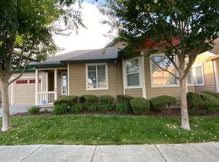 1743 Waltzer Rd, Santa Rosa, CA 95403