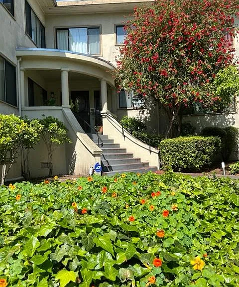 765 Macarthur Blvd #E — Photo 18