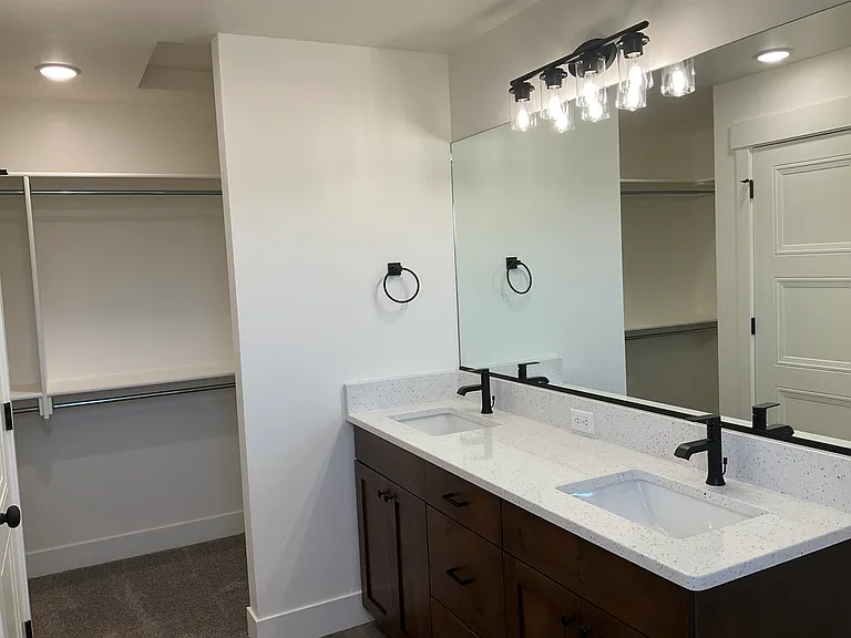 4603 Lanai Ct — Photo 10