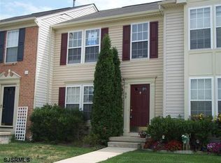 52 Jamestown Cir, Mays Landing, NJ 08330