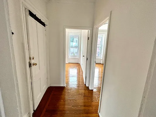 Rented by A P Realty Group NY LTD | media 9