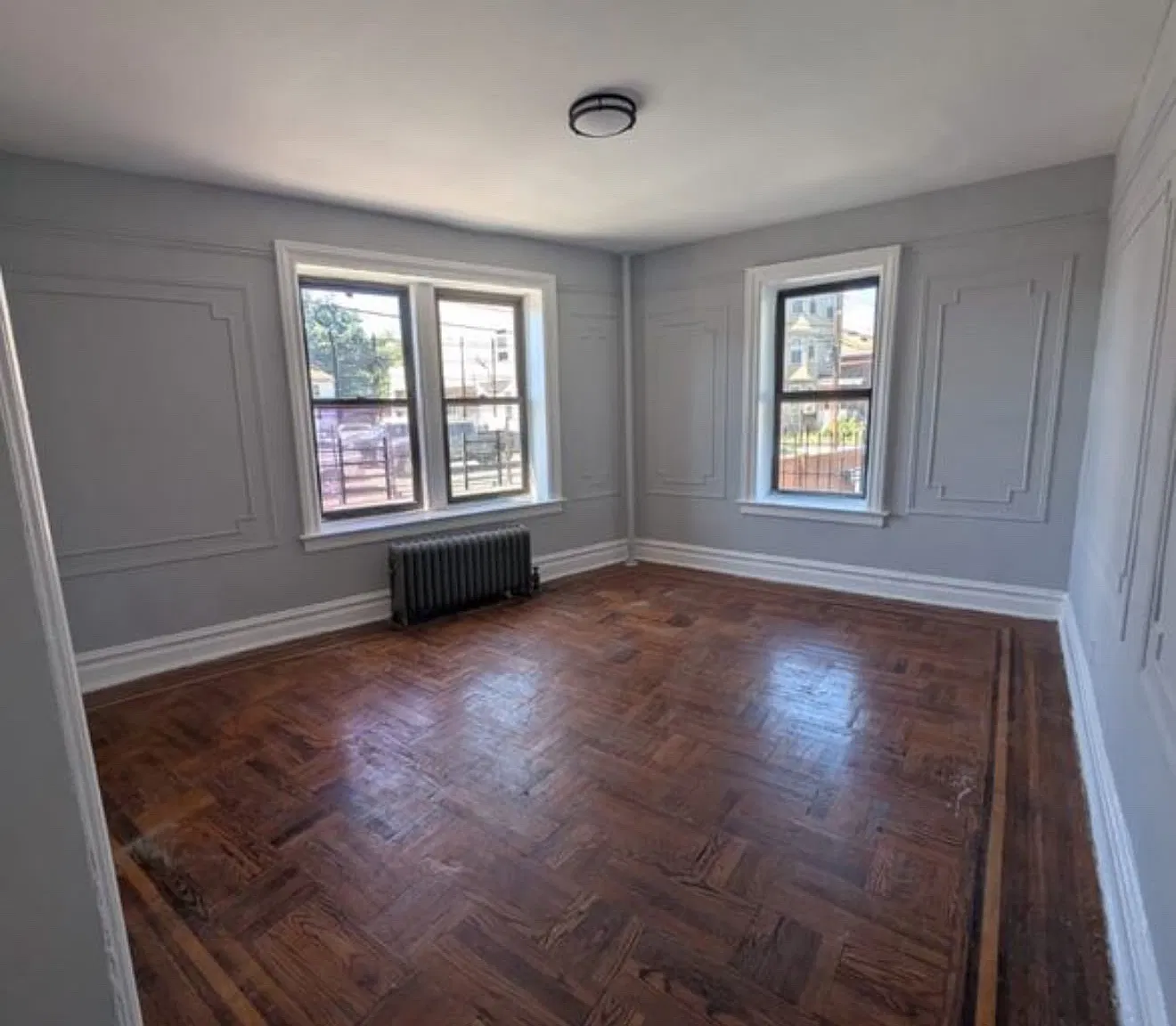 Studio, $1,350 — Photo 1