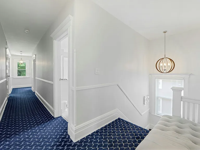 78 Franklin St — Photo 21
