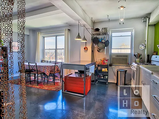 Sold by LoHo Realty | media 8