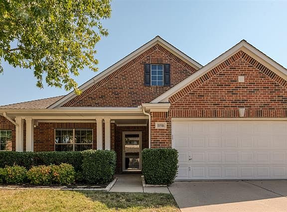 2nd image of 11516 Crystal Falls Dr