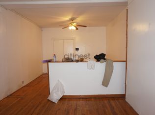 631 Baltic St #1, Brooklyn, NY 11217