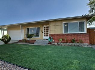 6617 Julie St, San Diego, CA 92115