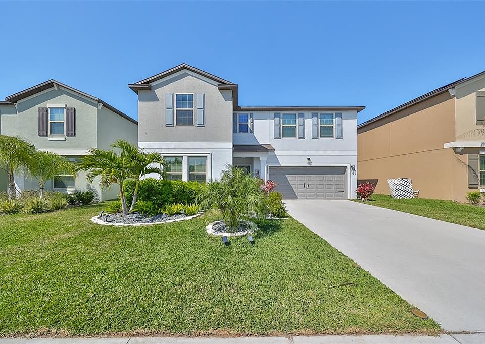 1st image of 12959 WILDFLOWER MEADOW DRIVE