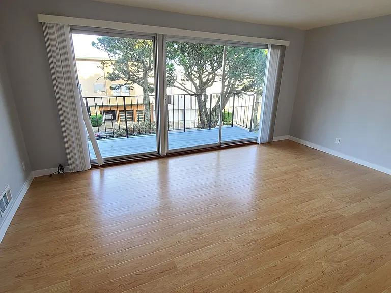 74 Crestline Dr #1 — Photo 6