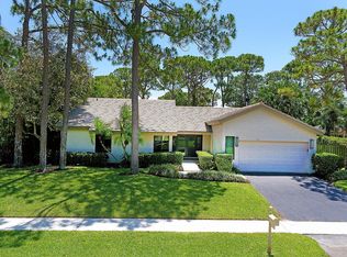 2360 NW 26th St, Boca Raton, FL 33431