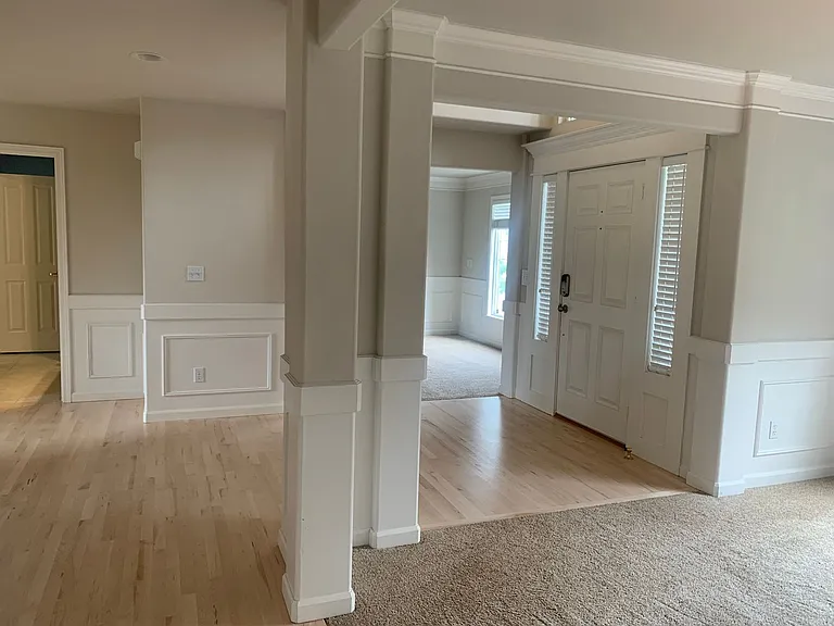 4903 S 283rd Pl — Photo 6