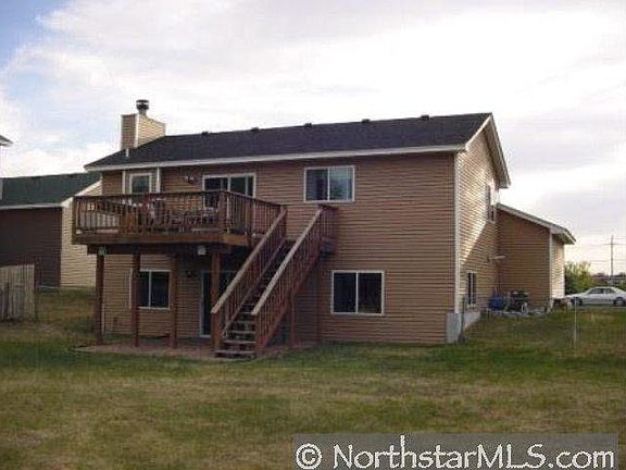 2nd image of 13645 Fiona Avenue