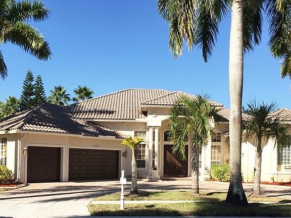 2nd image of 13742 NW 18th Ct