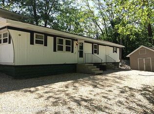 1339 N County Rd, Mascoutah, IL 62258