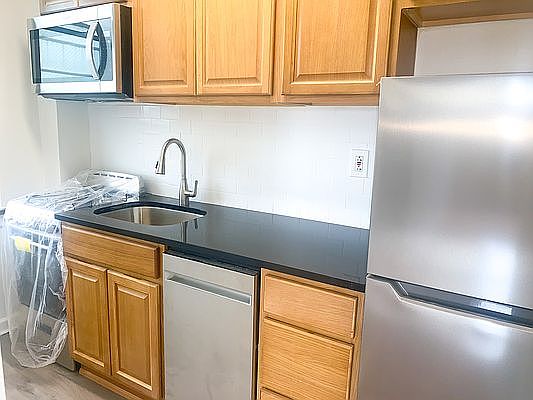 4th image of 89-11 63rd Dr #6