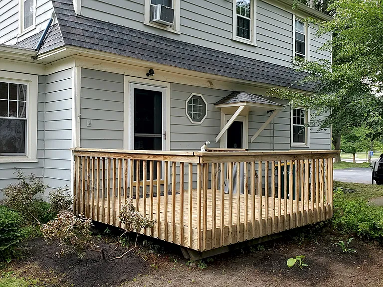 14 N Grove St — Photo 16