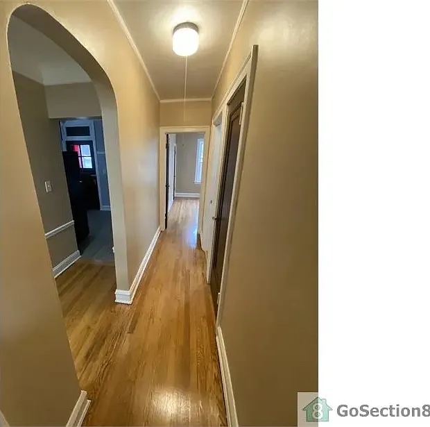2 bed, 1396 sqft, $1,700 — Photo 3